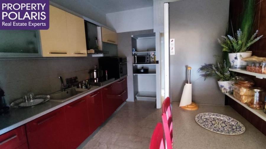 (For Rent) Residential Apartment || Athens North/Neo Psychiko - 80 Sq.m, 2 Bedrooms, 1.350€ 