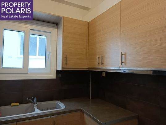 (For Sale) Residential Apartment || Athens Center/Athens - 90 Sq.m, 3 Bedrooms, 205.000€ 