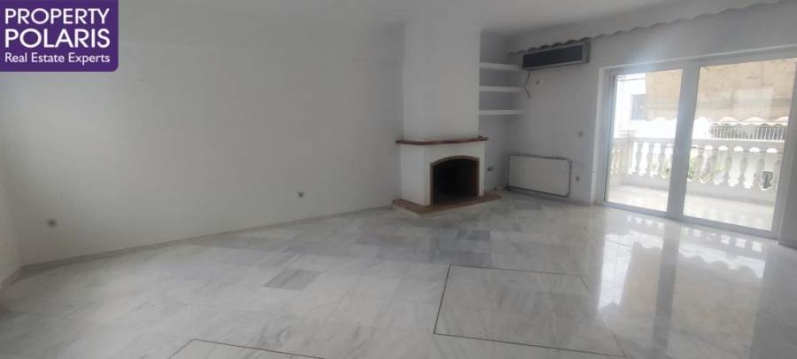(For Rent) Residential Apartment || Athens North/Neo Psychiko - 165 Sq.m, 3 Bedrooms, 1.350€ 