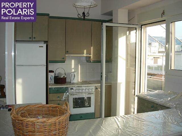 (For Rent) Residential Apartment || Athens Center/Athens - 100 Sq.m, 2 Bedrooms, 850€ 