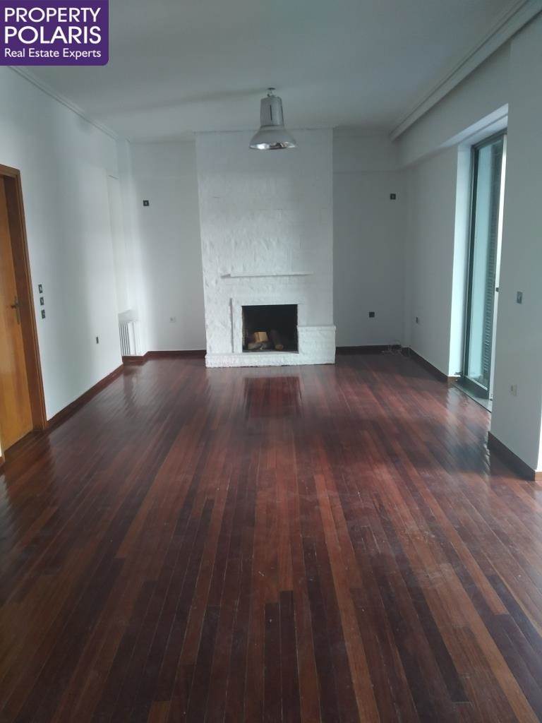 (For Rent) Residential Apartment || Athens North/Neo Psychiko - 130 Sq.m, 3 Bedrooms, 1.100€ 