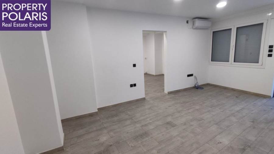 (For Rent) Commercial Office || Athens Center/Athens - 60 Sq.m, 850€ 