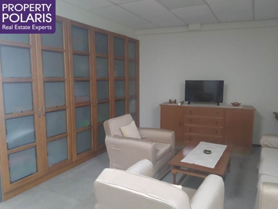 (For Rent) Commercial Office || Athens Center/Athens - 107 Sq.m, 900€ 