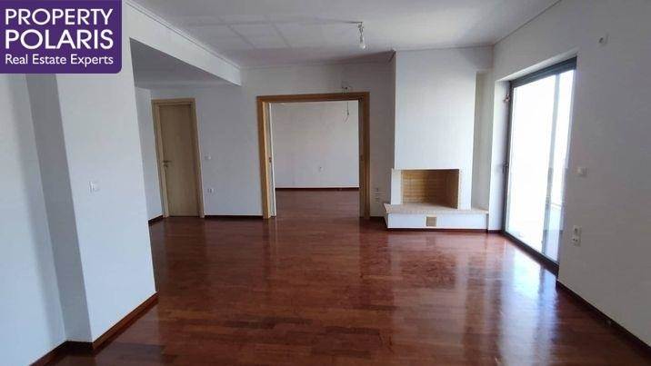 (For Rent) Residential Apartment || Athens Center/Athens - 96 Sq.m, 2 Bedrooms, 1.100€ 