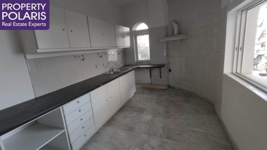 (For Rent) Residential Apartment || Athens Center/Athens - 120 Sq.m, 2 Bedrooms, 650€ 