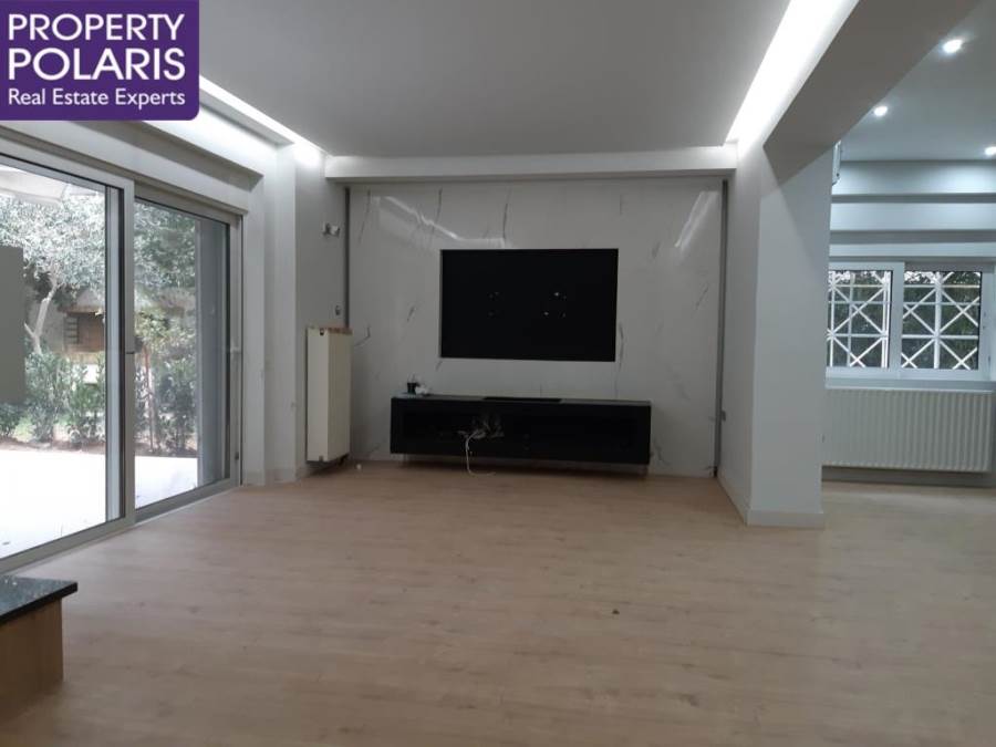 (For Rent) Residential Maisonette || Athens North/Marousi - 110 Sq.m, 2 Bedrooms, 1.350€ 