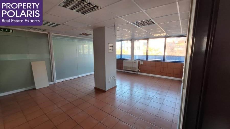 (For Rent) Commercial Office || Athens North/Agia Paraskevi - 338 Sq.m, 4.000€ 