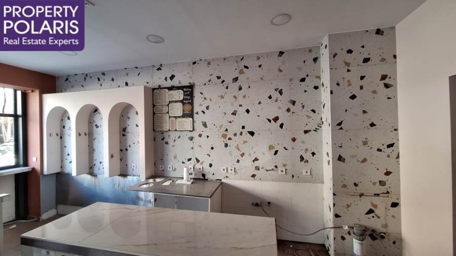 (For Rent) Commercial Office || Athens North/Agia Paraskevi - 874 Sq.m, 12.000€ 