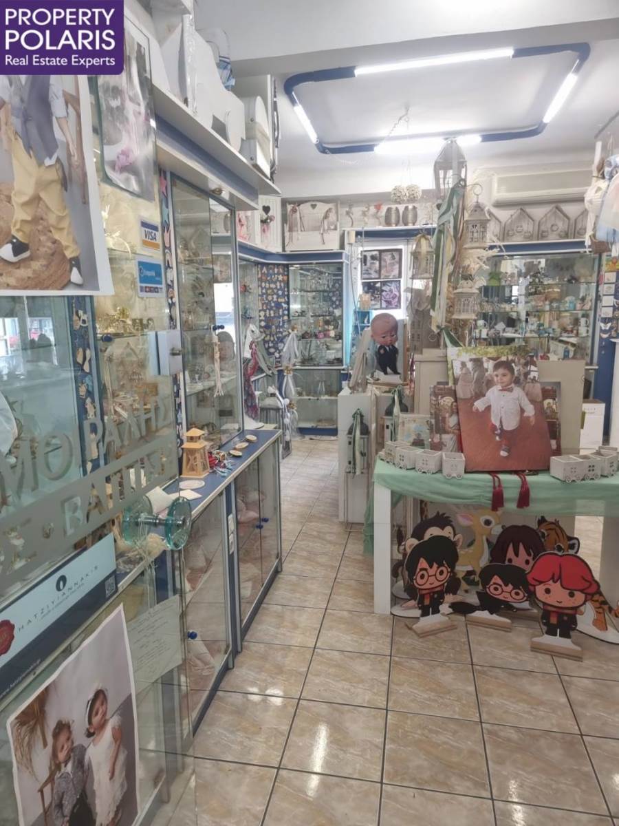 (Προς Ενοικίαση) Επαγγελματικός Χώρος Γραφείο || Αθήνα Κέντρο/Αθήνα - 75 τ.μ, 700€ 