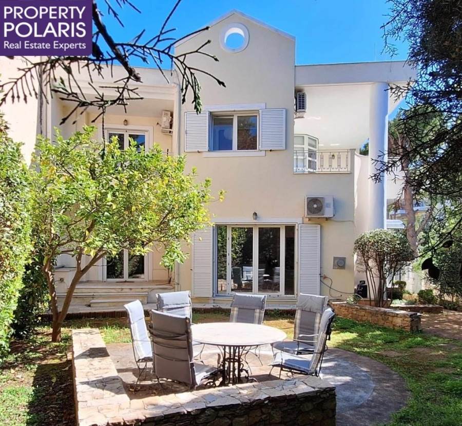 (Προς Πώληση) Κατοικία Βίλα || Αθήνα Βόρεια/Χαλάνδρι - 355 τ.μ, 6 Υ/Δ, 1.250.000€ 