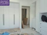 slide1 thumbnail