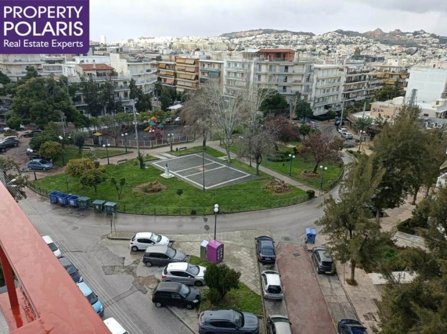 (Προς Ενοικίαση) Κατοικία Μεζονέτα || Αθήνα Βόρεια/Χολαργός - 125 τ.μ, 2 Υ/Δ, 1.150€ 