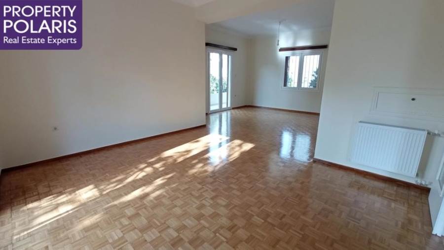 (For Rent) Residential Apartment || Athens North/Papagos - 130 Sq.m, 2 Bedrooms, 1.050€ 