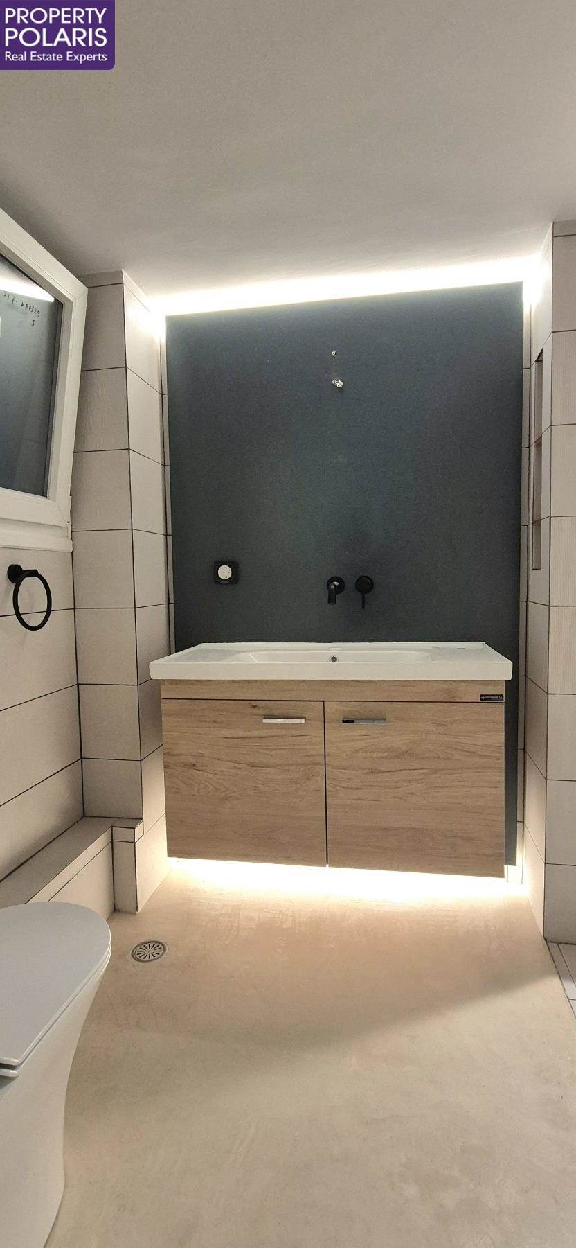 (Προς Ενοικίαση) Κατοικία Διαμέρισμα || Αθήνα Βόρεια/Μαρούσι - 116 τ.μ, 2 Υ/Δ, 1.280€ 