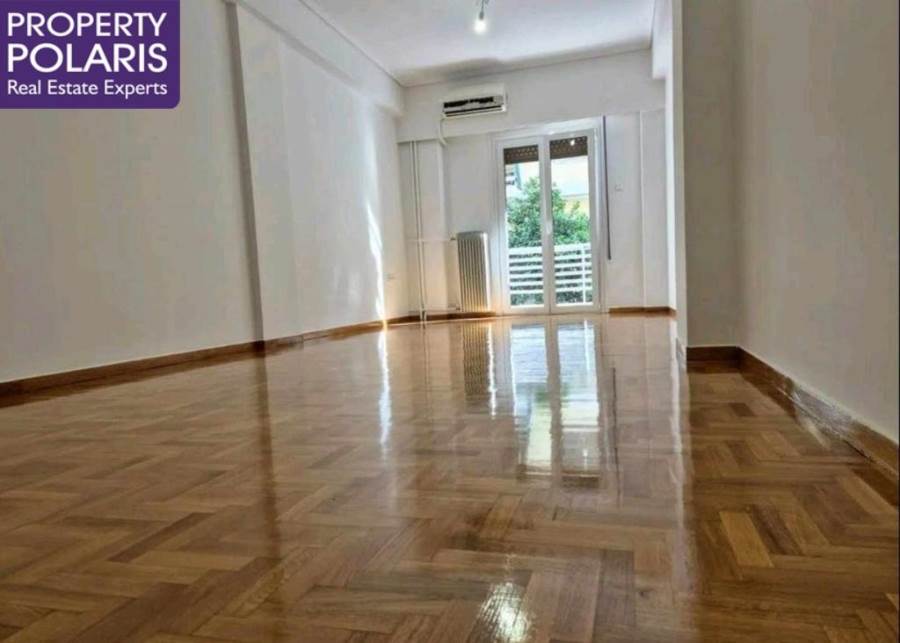 (Προς Ενοικίαση) Κατοικία Διαμέρισμα || Αθήνα Κέντρο/Αθήνα - 72 τ.μ, 1 Υ/Δ, 700€ 