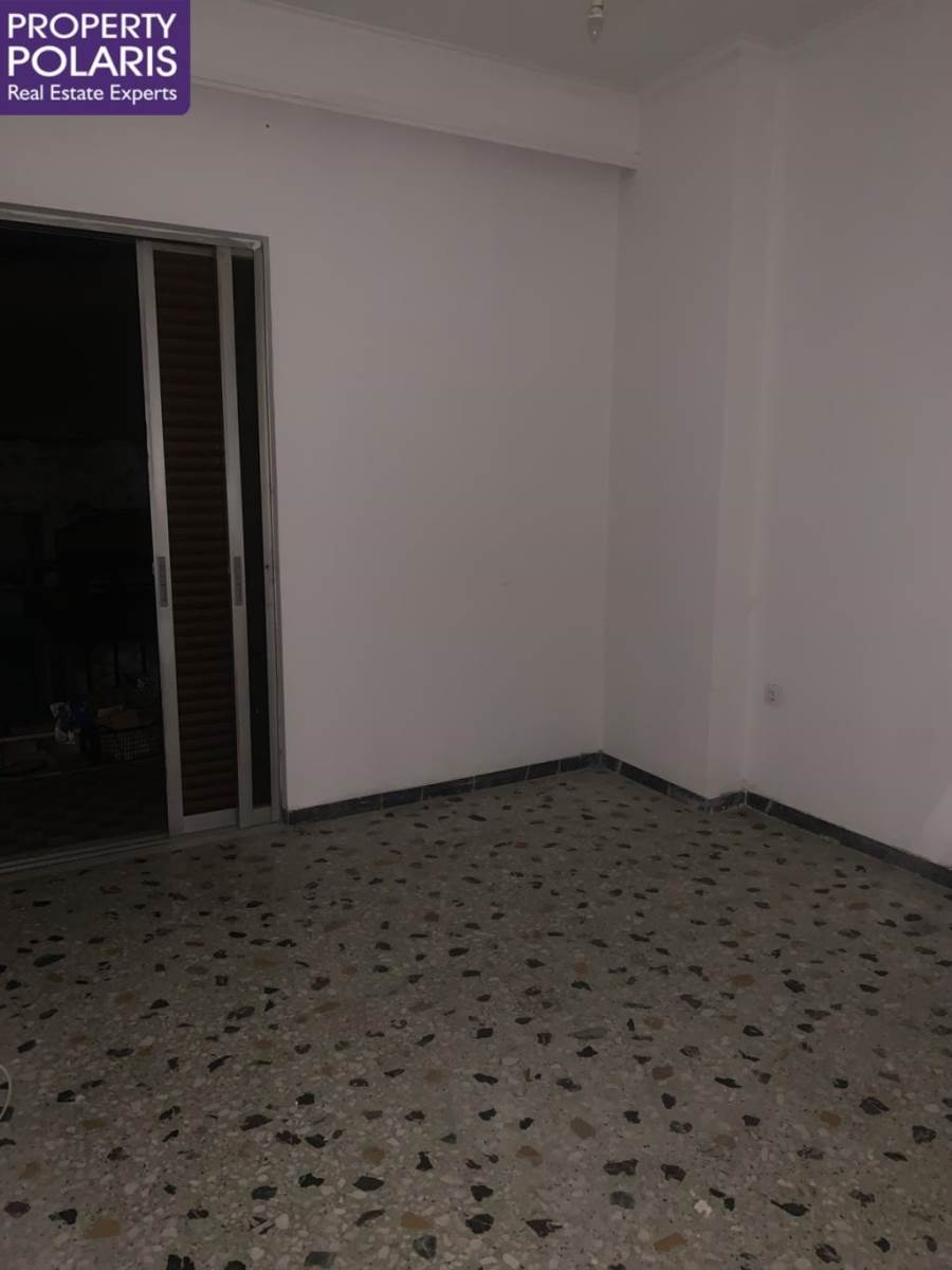 (Προς Ενοικίαση) Κατοικία Διαμέρισμα || Αθήνα Βόρεια/Νέα Ιωνία - 90 τ.μ, 2 Υ/Δ, 650€ 