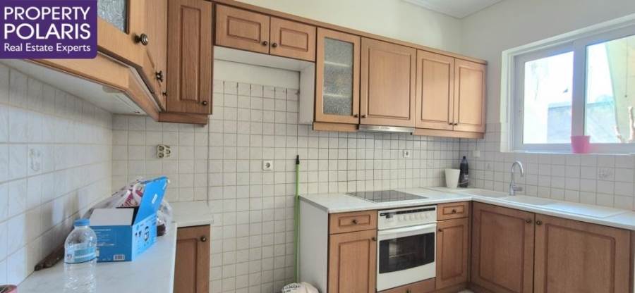 (Προς Ενοικίαση) Κατοικία Διαμέρισμα || Αθήνα Κέντρο/Αθήνα - 96 τ.μ, 3 Υ/Δ, 900€ 
