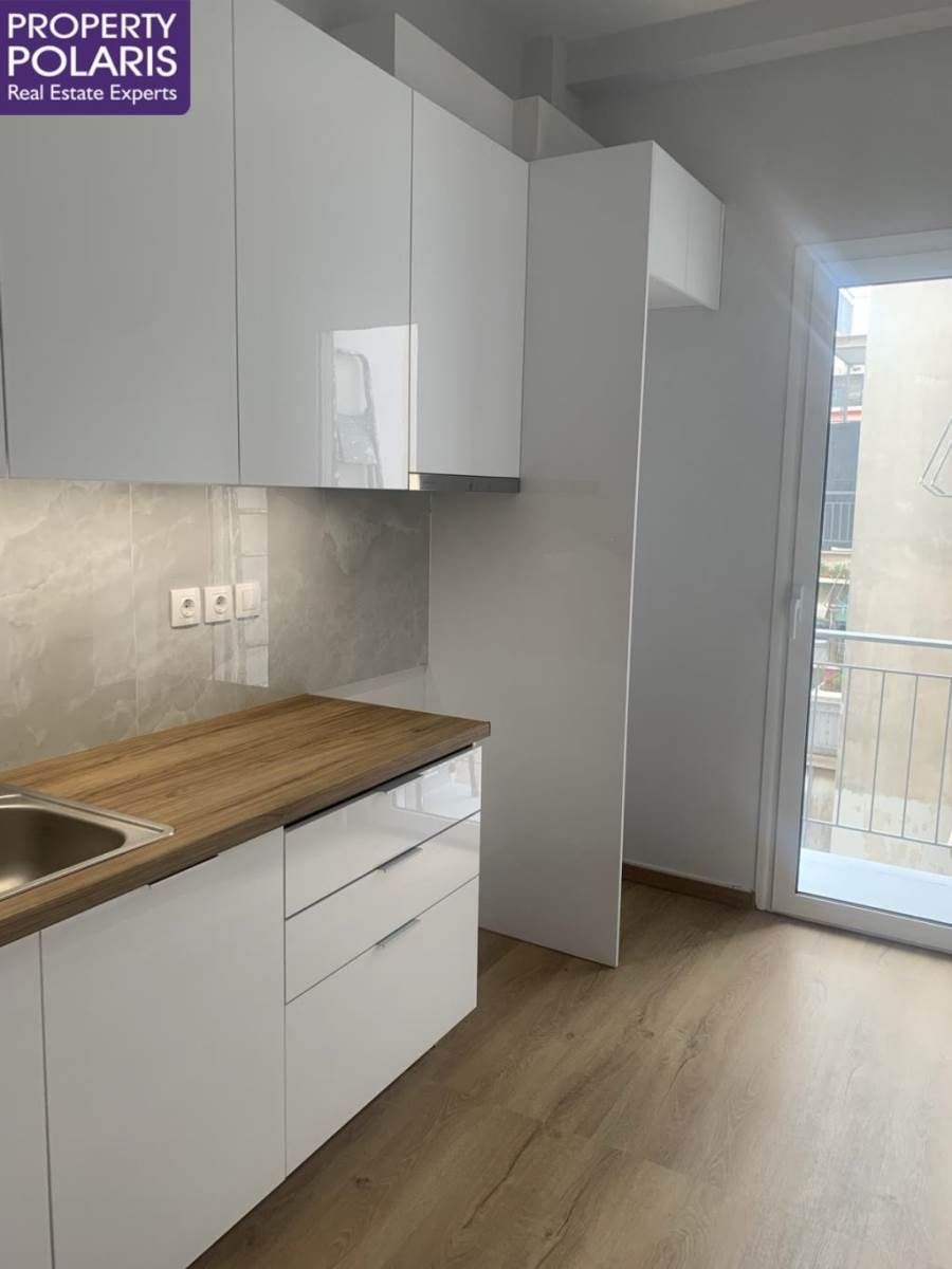 (For Rent) Residential Apartment || Athens Center/Athens - 75 Sq.m, 2 Bedrooms, 680€ 