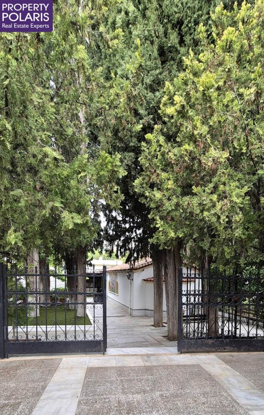 (Προς Ενοικίαση) Επαγγελματικός Χώρος Γραφείο || Αθήνα Βόρεια/Κηφισιά - 60 τ.μ, 1.300€ 