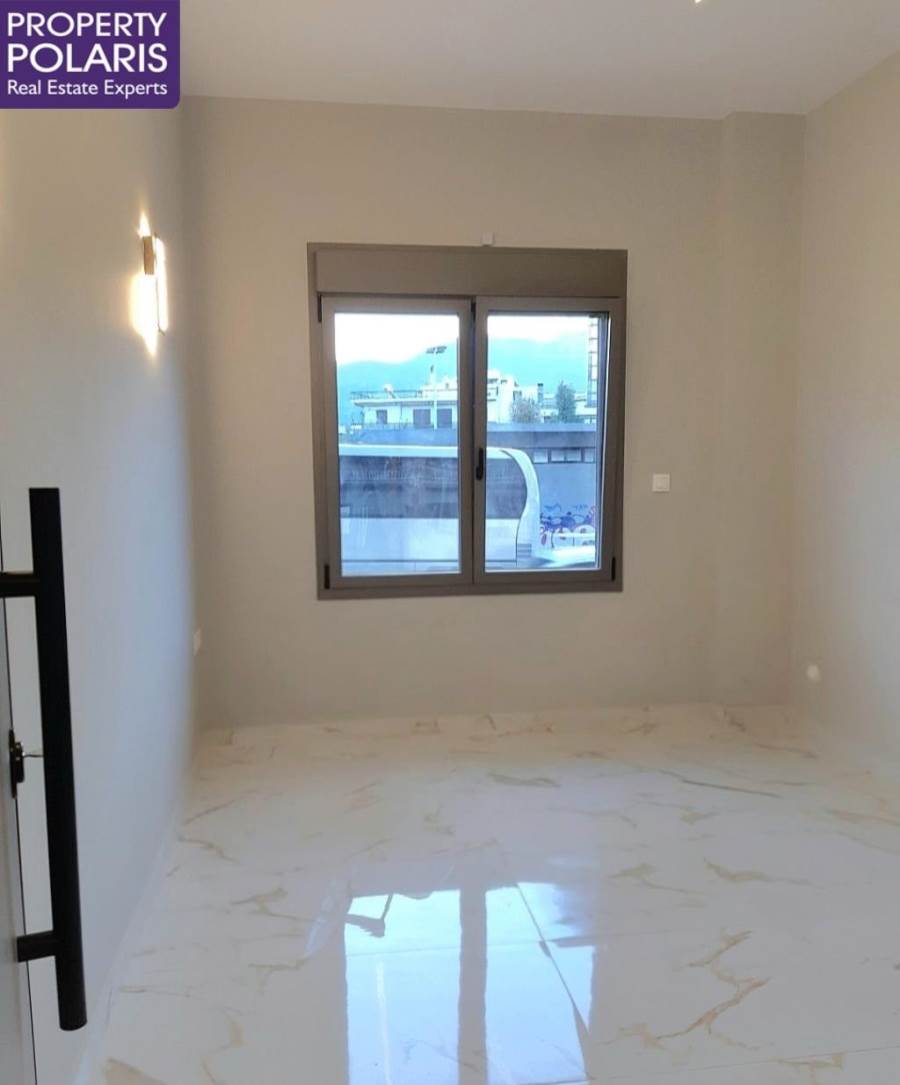 (For Rent) Commercial Office || Athens Center/Athens - 50 Sq.m, 700€ 