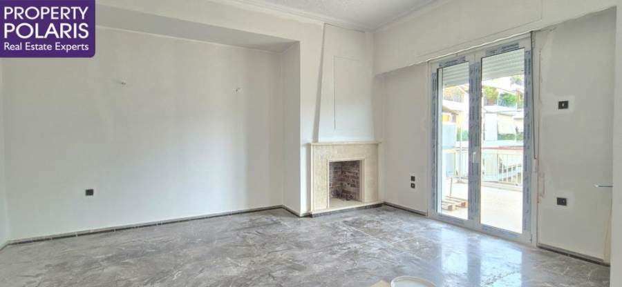 (For Rent) Residential Apartment || Athens Center/Athens - 132 Sq.m, 3 Bedrooms, 890€ 