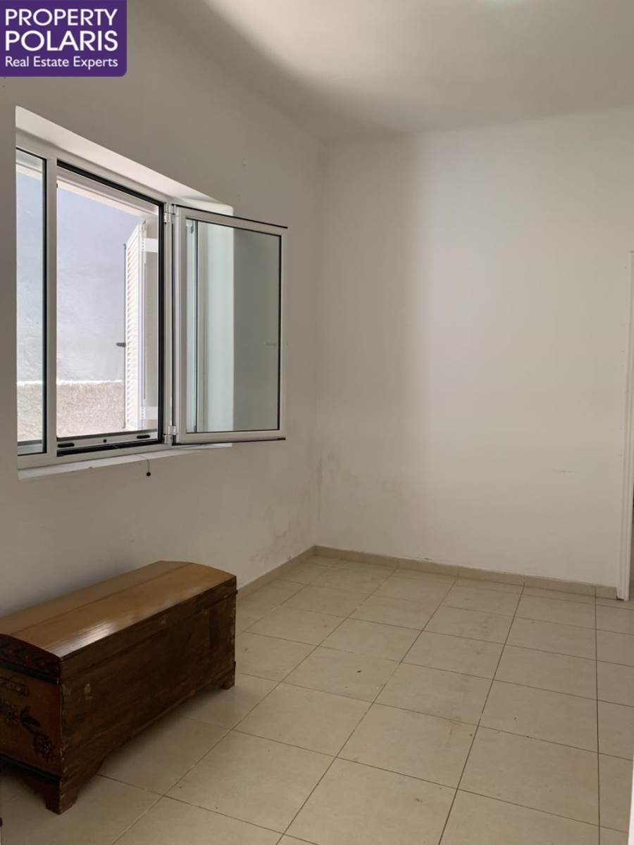 (For Rent) Commercial Office || Athens North/Nea Ionia - 52 Sq.m, 530€ 