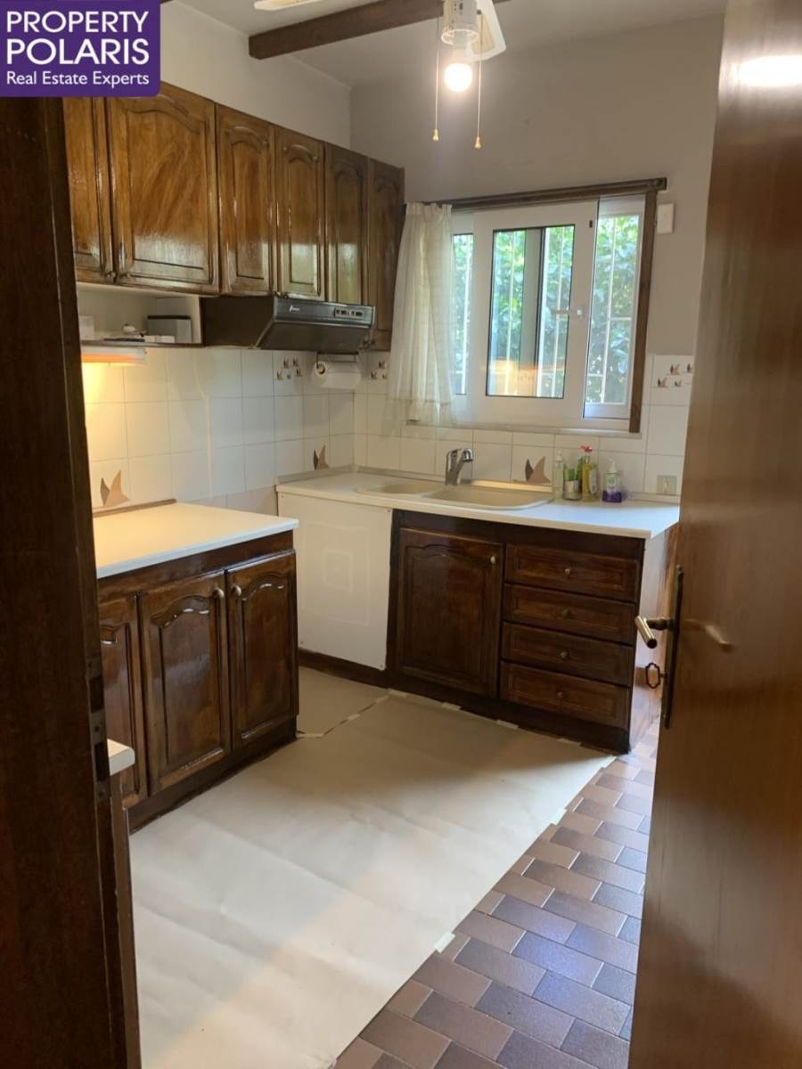 (For Rent) Residential Apartment || Athens Center/Athens - 73 Sq.m, 2 Bedrooms, 750€ 