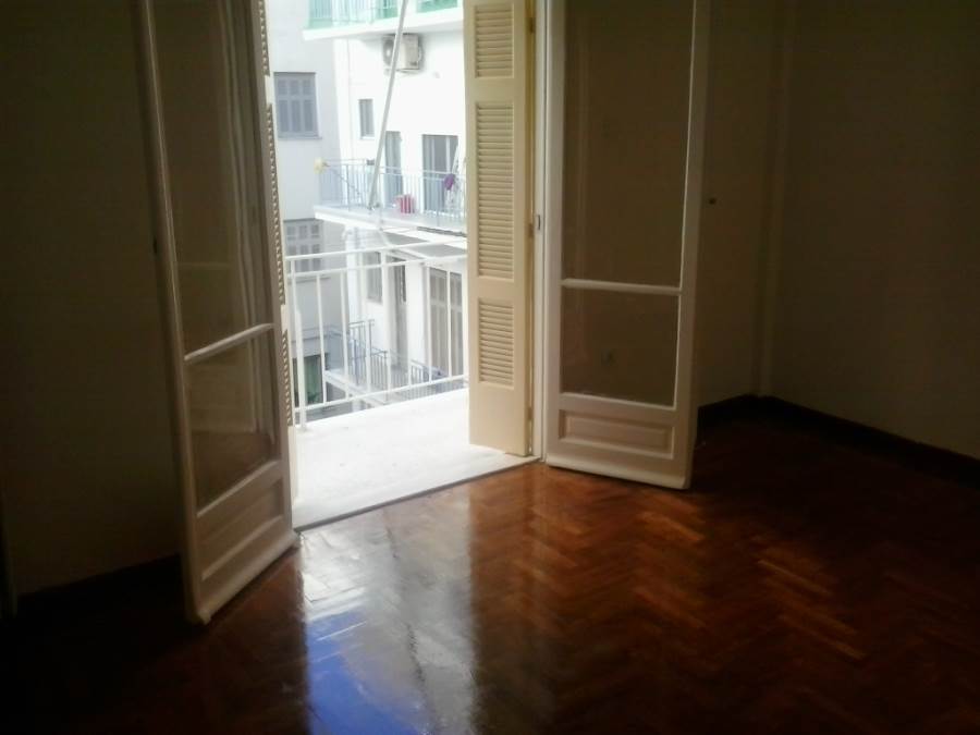(For Sale) Residential Apartment || Athens Center/Athens - 76 Sq.m, 95.000€ 