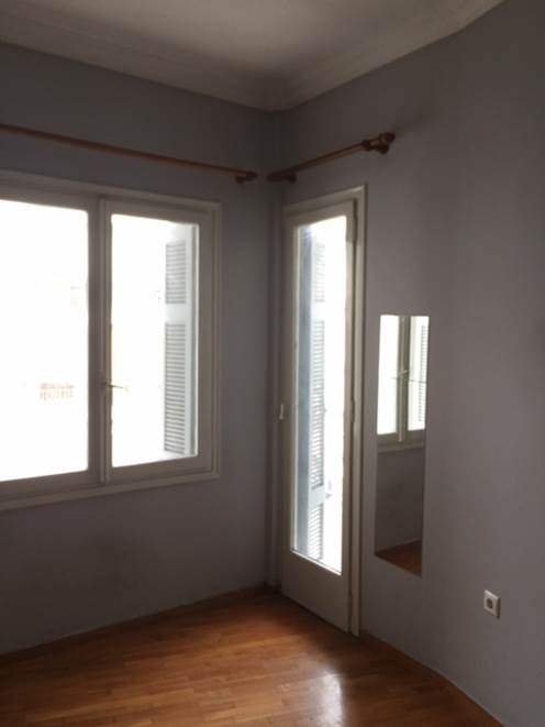 (For Sale) Residential Apartment || Athens Center/Athens - 80 Sq.m, 2 Bedrooms, 95.000€ 