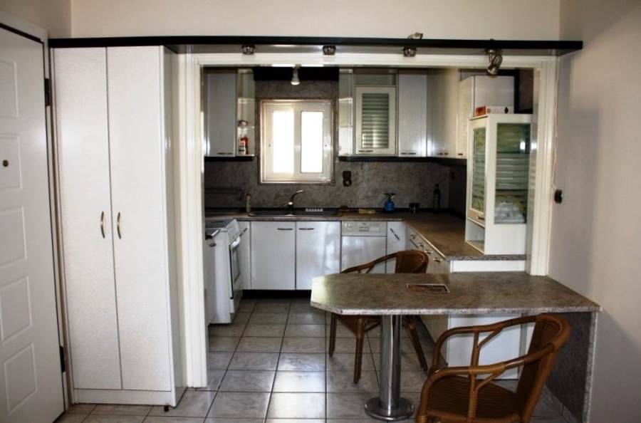 (For Sale) Residential Apartment || East Attica/Anavyssos - 75 Sq.m, 2 Bedrooms, 72.000€ 