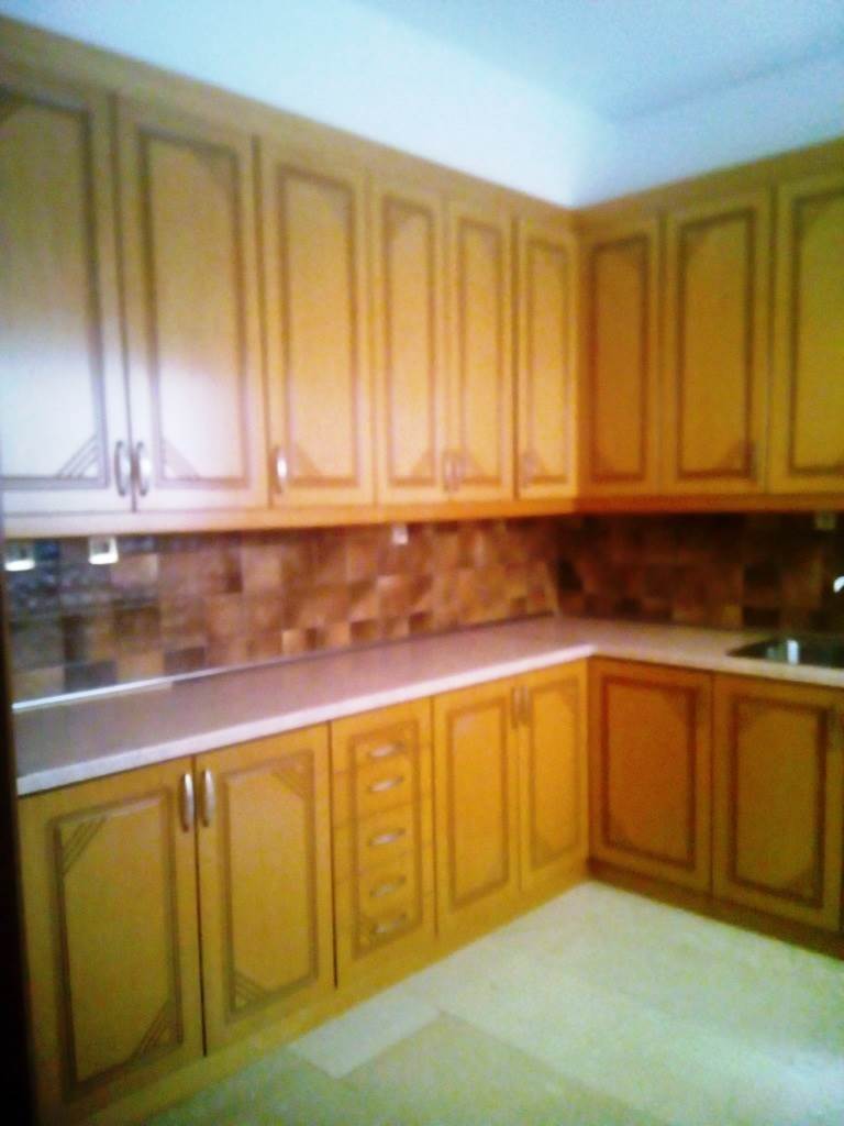 (For Sale) Residential Apartment || Athens Center/Kaisariani - 98 Sq.m, 2 Bedrooms, 160.000€ 