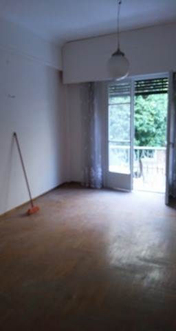 (For Sale) Commercial Commercial Property || Athens Center/Athens - 78 Sq.m, 75.000€ 