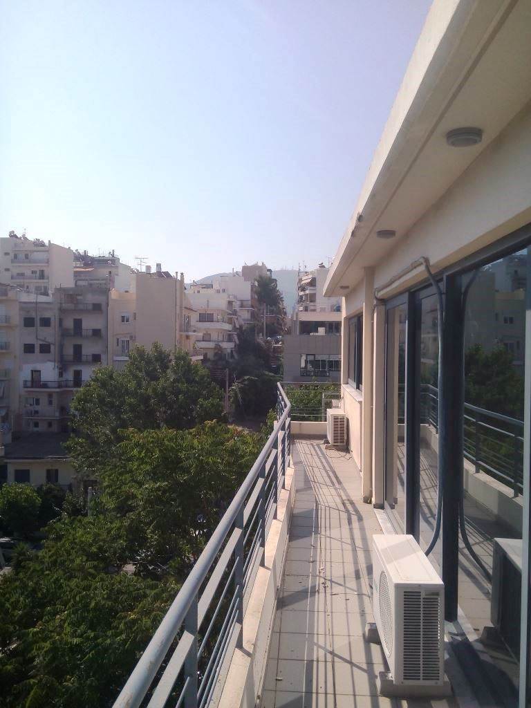 (For Sale) Commercial Building || Athens North/Neo Psychiko - 937 Sq.m, 800.000€ 