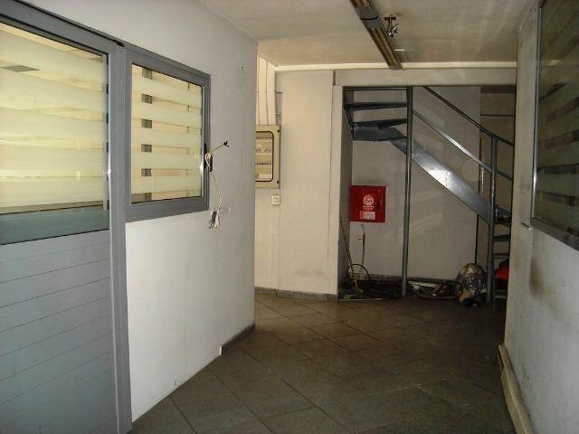 (For Rent) Commercial Commercial Property || Athens Center/Athens - 300Sq.m, 2.300€ 