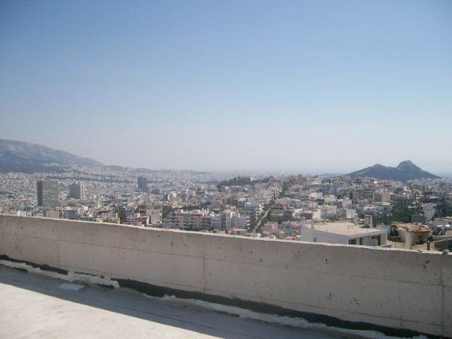 (For Sale) Residential Apartment || Athens Center/Athens - 87Sq.m, 2Bedrooms, 300.000€ 