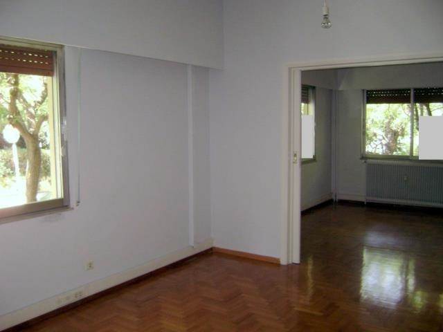 (For Sale) Commercial Floor Office || Athens Center/Athens - 165 Sq.m, 300.000€ 