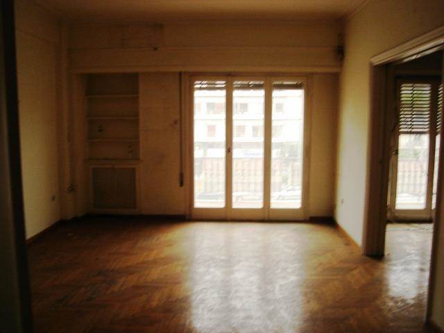 (For Sale) Commercial Office || Athens Center/Athens - 196 Sq.m, 450.000€ 