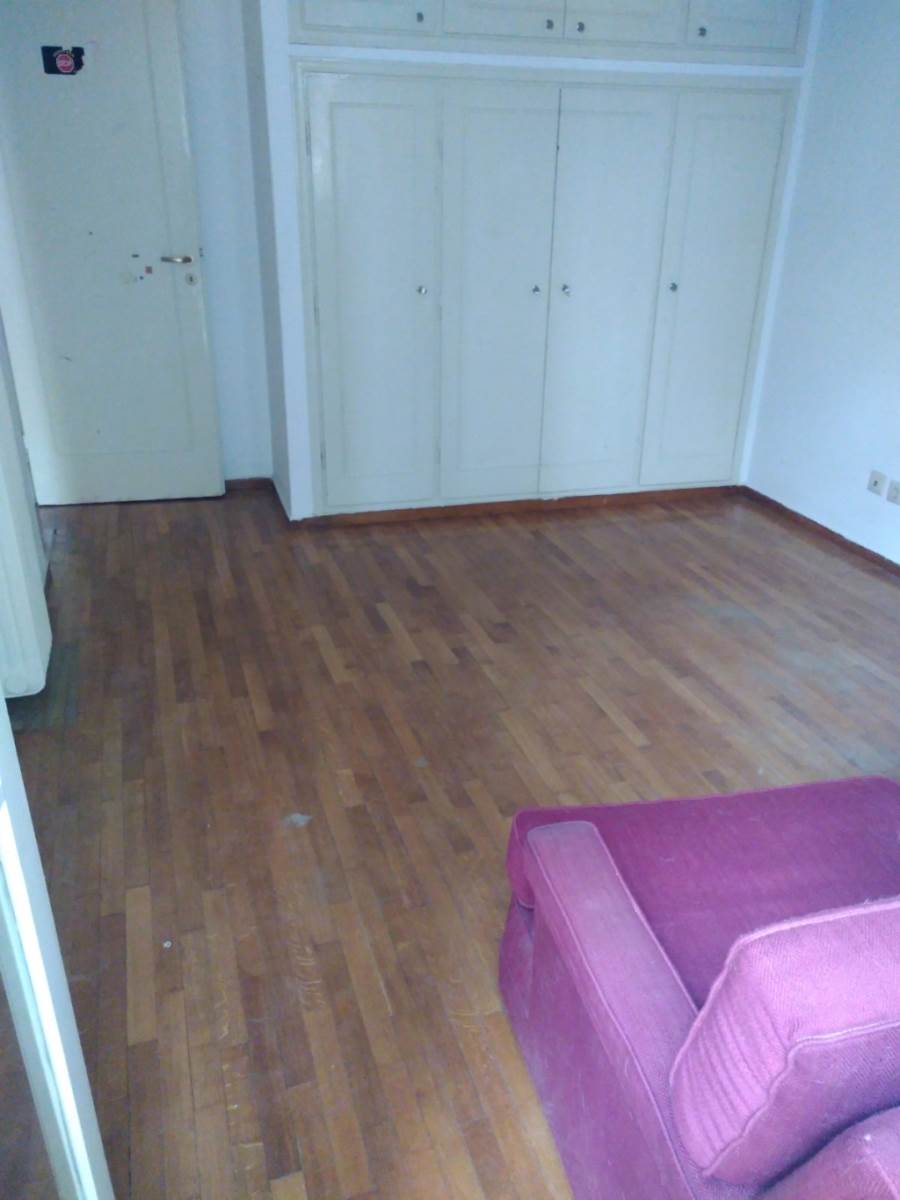(For Sale) Residential Apartment || Athens Center/Athens - 78 Sq.m, 2 Bedrooms, 100.000€ 