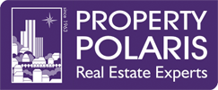 Property Polaris