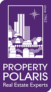 Property Polaris