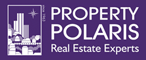 Property Polaris