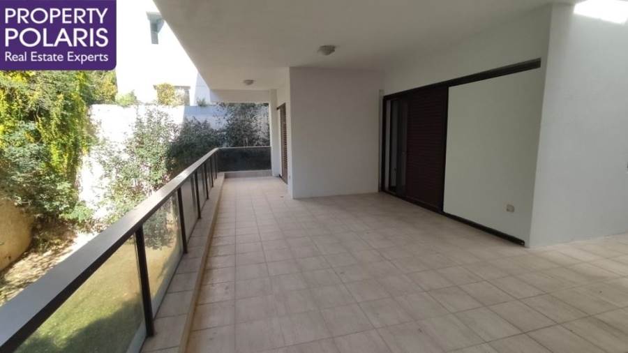 (Προς Πώληση) Κατοικία Διαμέρισμα || Αθήνα Βόρεια/Ψυχικό - 167 τ.μ, 4 Υ/Δ, 850.000€ 