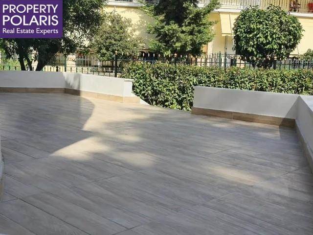 (Προς Ενοικίαση) Κατοικία Διαμέρισμα || Αθήνα Βόρεια/Χολαργός - 85 τ.μ, 2 Υ/Δ, 1.100€ 