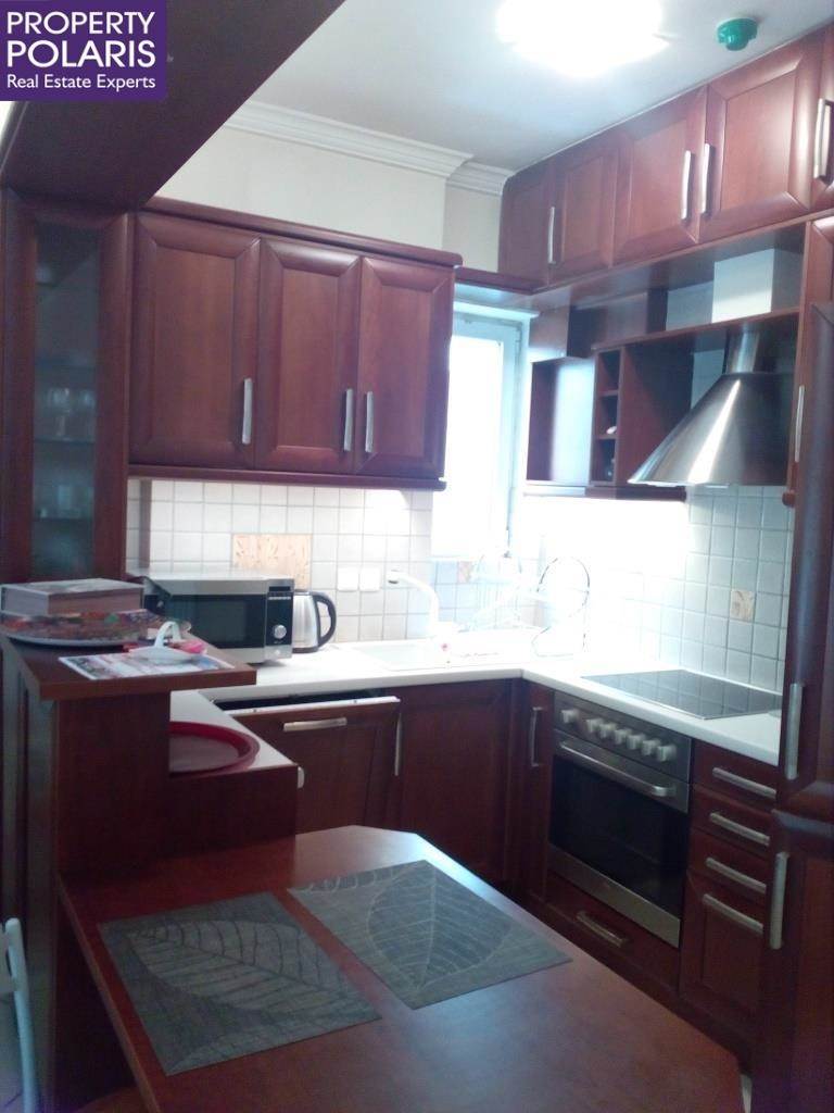 (For Sale) Residential Apartment || Athens North/Cholargos - 65 Sq.m, 2 Bedrooms, 280.000€ 