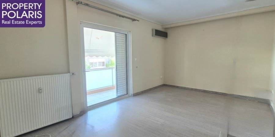 Ενοικίαση  Διαμέρισμα Χαλάνδρι 78 τμ ανακαινισμένο 950EUR 