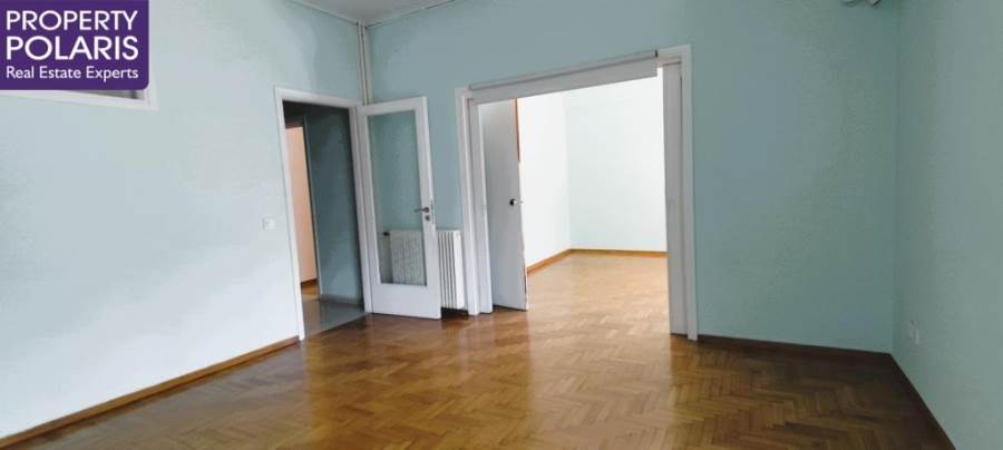 Office for rent Ampelokipoi 109 sqm renovated 800EUR 