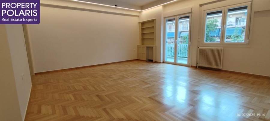 Rent Office Athens Center Ambelokipi 100sqm Metro 
