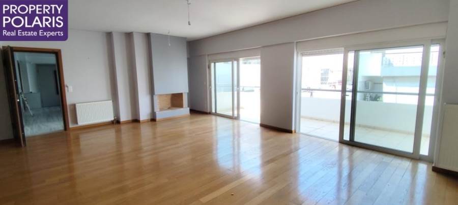 Rent Apartment Galatsi 129 sqm 2 Bedrooms Renovated 