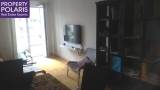 slide1 thumbnail
