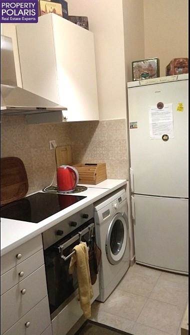 Apartment for rent Athens center Ampelokipoi 80 sqm 2 Beds furnished 